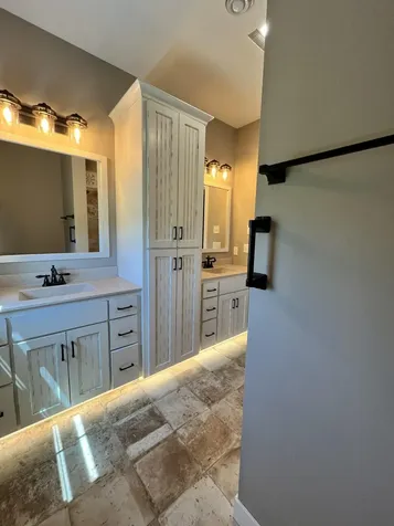 721 St James Circle Litchfield MN 55355