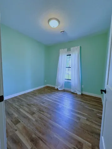 721 St James Circle Litchfield MN 55355