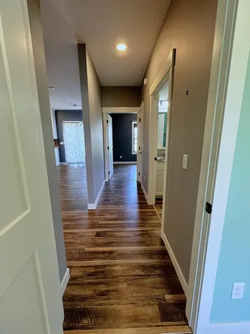 721 St James Circle Litchfield MN 55355