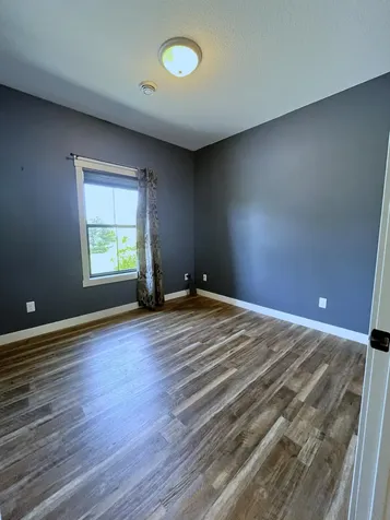 721 St James Circle Litchfield MN 55355