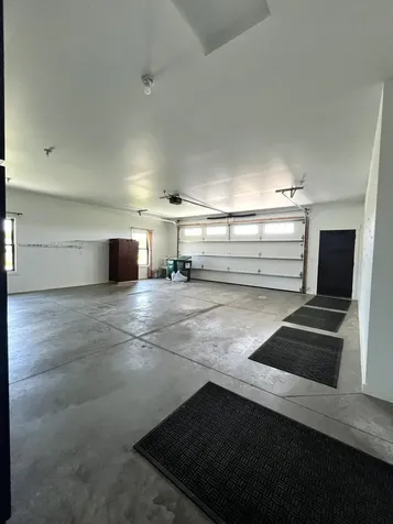 721 St James Circle Litchfield MN 55355
