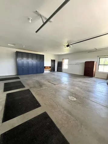721 St James Circle Litchfield MN 55355