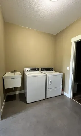 721 St James Circle Litchfield MN 55355