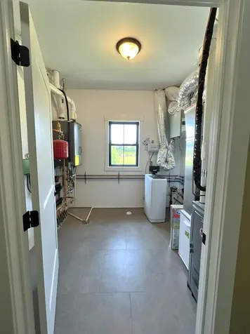721 St James Circle Litchfield MN 55355