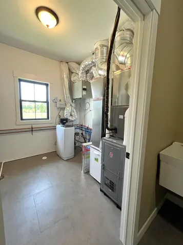 721 St James Circle Litchfield MN 55355