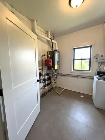 721 St James Circle Litchfield MN 55355