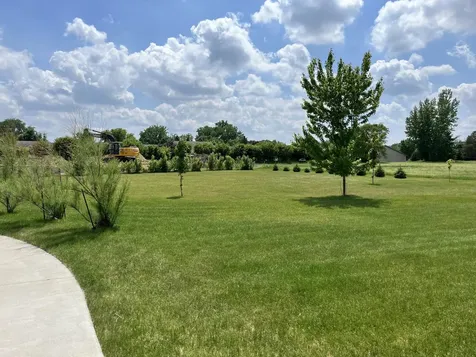 721 St James Circle Litchfield MN 55355