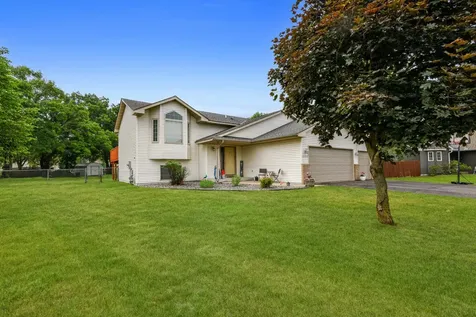 5000 Bluff Road Big Lake MN 55309