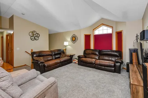 5000 Bluff Road Big Lake MN 55309