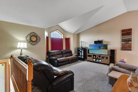 5000 Bluff Road Big Lake MN 55309