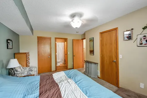 5000 Bluff Road Big Lake MN 55309