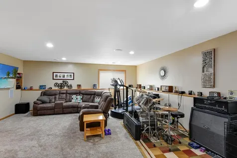 5000 Bluff Road Big Lake MN 55309