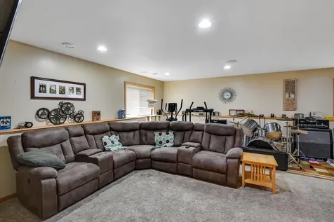 5000 Bluff Road Big Lake MN 55309