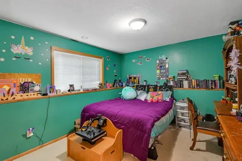 5000 Bluff Road Big Lake MN 55309