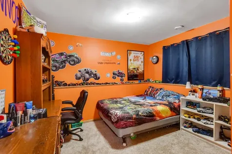 5000 Bluff Road Big Lake MN 55309
