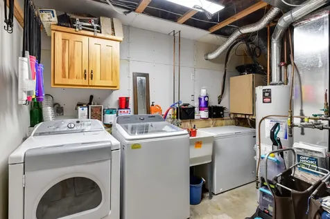 5000 Bluff Road Big Lake MN 55309