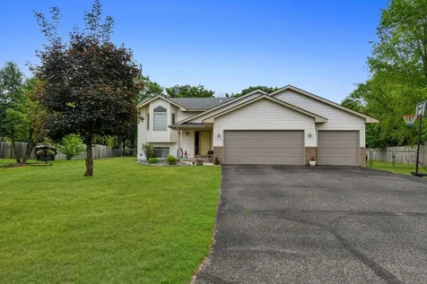 5000 Bluff Road Big Lake MN 55309