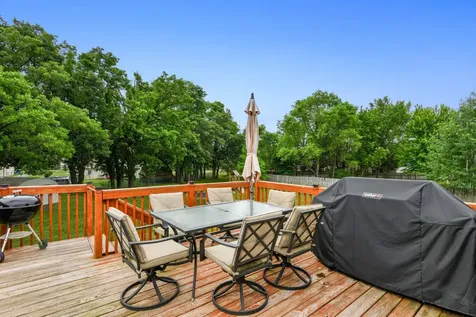 5000 Bluff Road Big Lake MN 55309