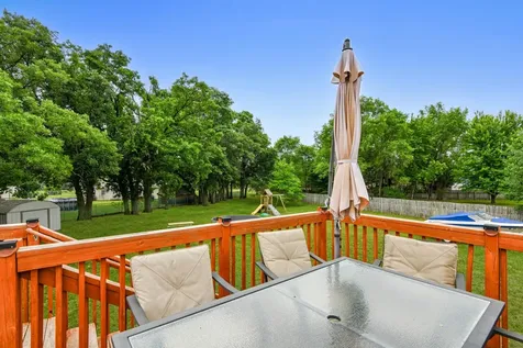5000 Bluff Road Big Lake MN 55309