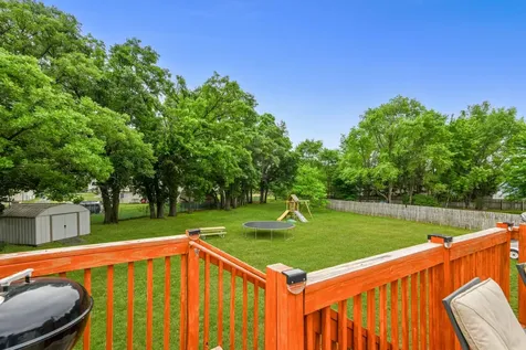 5000 Bluff Road Big Lake MN 55309