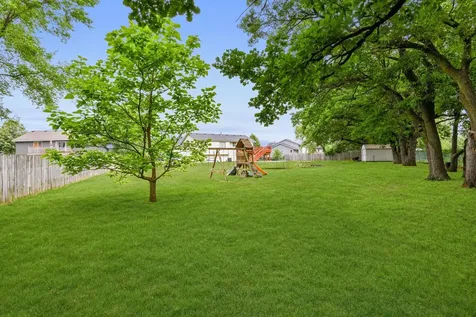 5000 Bluff Road Big Lake MN 55309