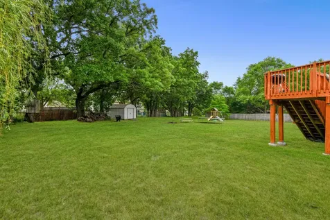 5000 Bluff Road Big Lake MN 55309