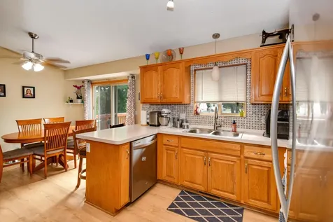 5000 Bluff Road Big Lake MN 55309