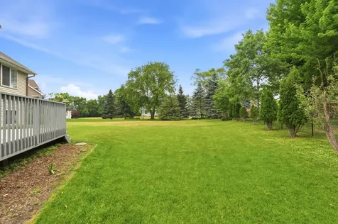 8471 Bryce Court Inver Grove Heights MN 55076