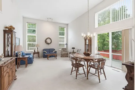 8471 Bryce Court Inver Grove Heights MN 55076