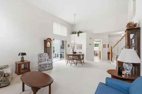 8471 Bryce Court Inver Grove Heights MN 55076