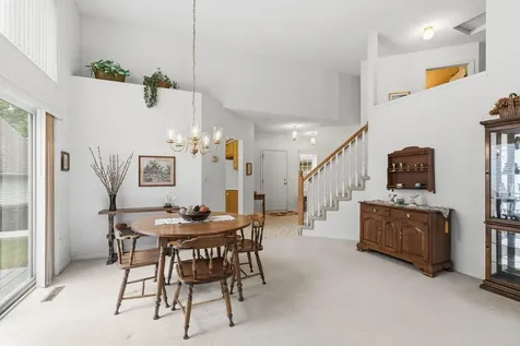 8471 Bryce Court Inver Grove Heights MN 55076