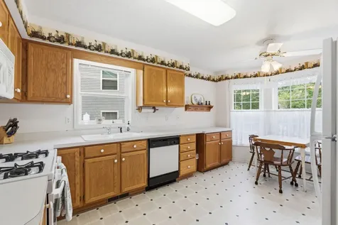 8471 Bryce Court Inver Grove Heights MN 55076