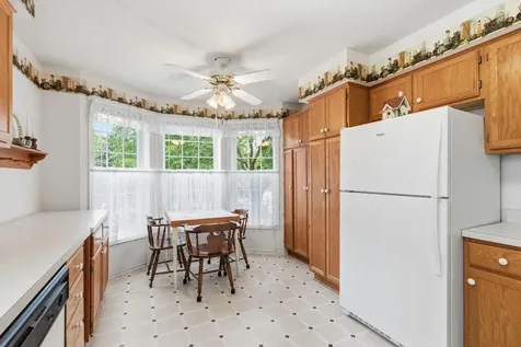 8471 Bryce Court Inver Grove Heights MN 55076