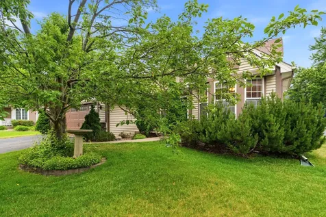 8471 Bryce Court Inver Grove Heights MN 55076