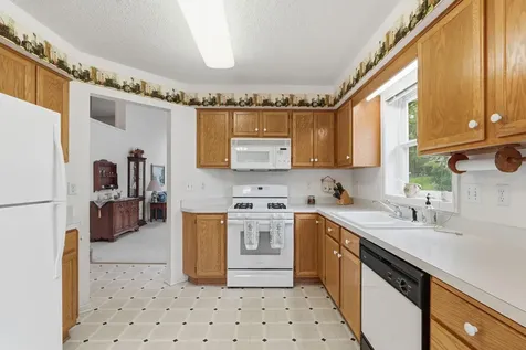 8471 Bryce Court Inver Grove Heights MN 55076