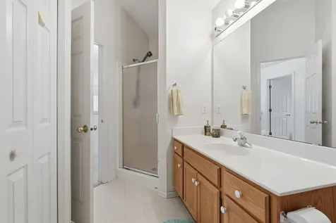 8471 Bryce Court Inver Grove Heights MN 55076