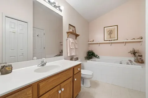 8471 Bryce Court Inver Grove Heights MN 55076