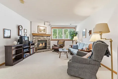 8471 Bryce Court Inver Grove Heights MN 55076