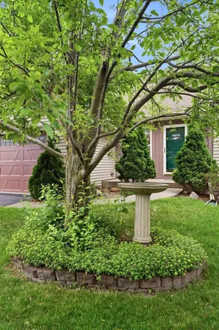 8471 Bryce Court Inver Grove Heights MN 55076