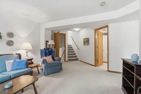 8471 Bryce Court Inver Grove Heights MN 55076