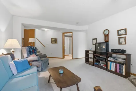 8471 Bryce Court Inver Grove Heights MN 55076