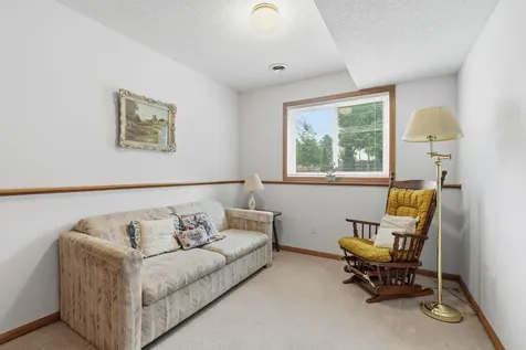 8471 Bryce Court Inver Grove Heights MN 55076