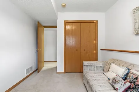 8471 Bryce Court Inver Grove Heights MN 55076