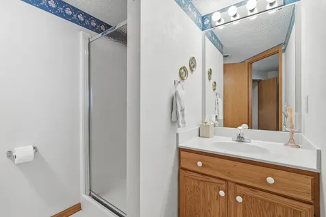 8471 Bryce Court Inver Grove Heights MN 55076