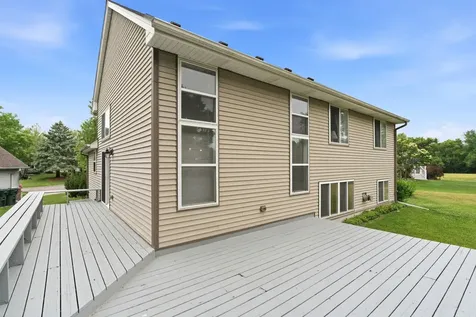 8471 Bryce Court Inver Grove Heights MN 55076