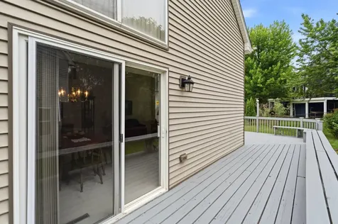 8471 Bryce Court Inver Grove Heights MN 55076