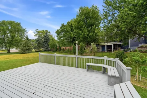 8471 Bryce Court Inver Grove Heights MN 55076
