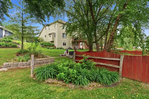 8471 Bryce Court Inver Grove Heights MN 55076