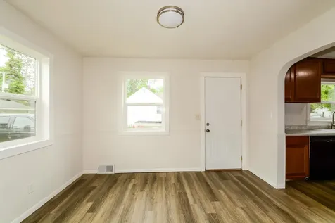 212 Wood Street S Mora MN 55051