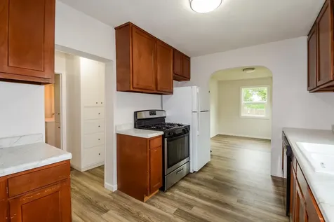 212 Wood Street S Mora MN 55051